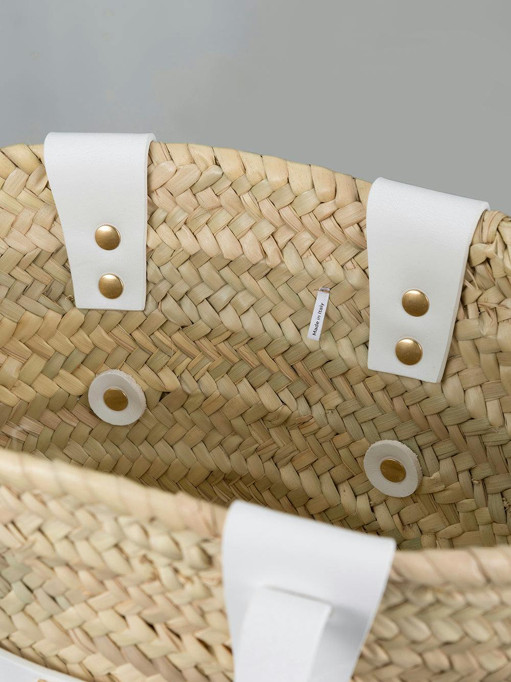 bag detail view alt:hover